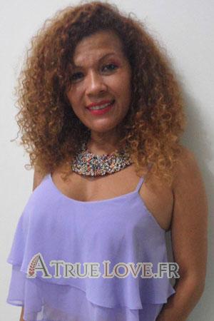 182657 - Leysmy Âge: 47 - Colombie