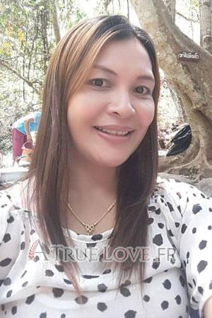 182678 - Tanawan Âge: 48 - Thaïlande