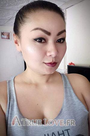 Ladies of Buri Rum