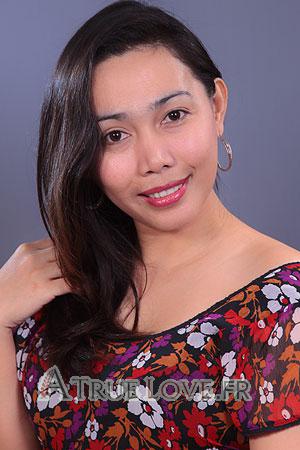 183806 - Jona Veve Âge: 42 - Philippines