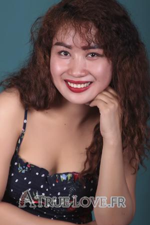 183929 - Maricel Âge: 30 - Philippines
