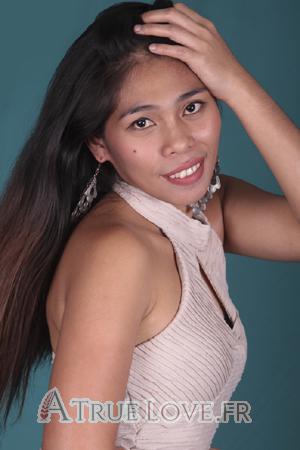 183945 - Honey Shine Âge: 28 - Philippines
