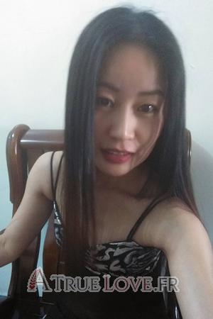184210 - Thichaphat (Noy) Âge: 43 - Thaïlande