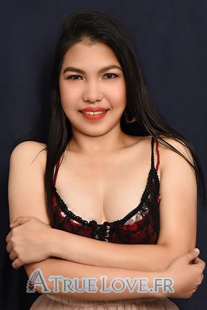 Ladies of Cebu Ville