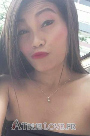 184569 - Porn Âge: 47 - Thaïlande