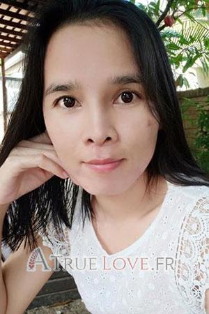 184892 - Orawan Âge: 39 - Thaïlande