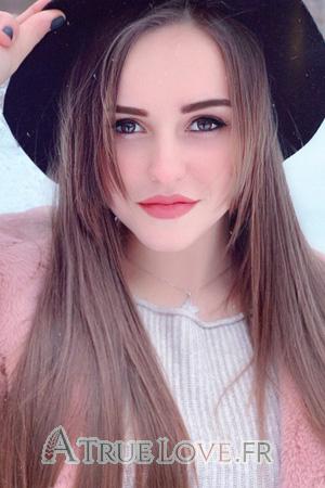 184949 - Valentina Âge: 25 - Ukraine