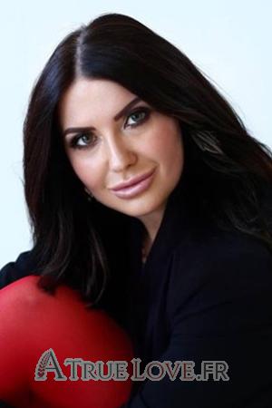 185009 - Valentina Âge: 39 - Ukraine