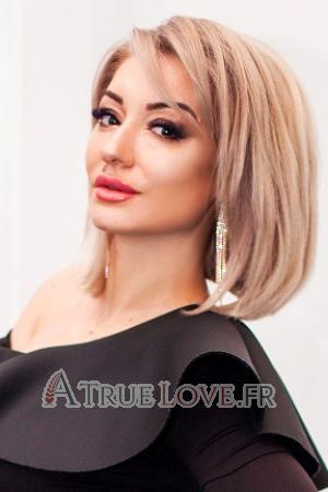 185377 - Dina Âge: 42 - Ukraine
