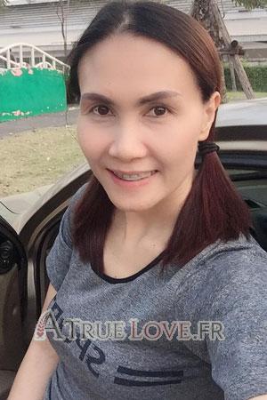 185568 - Wannapa Âge: 47 - Thaïlande