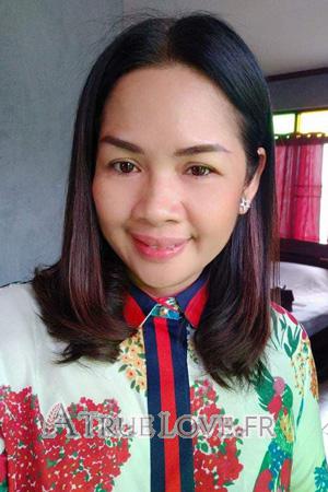 185585 - Nakira Âge: 51 - Thaïlande