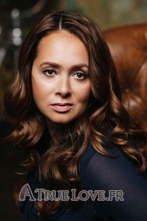 185677 - Marianna Âge: 38 - Russie