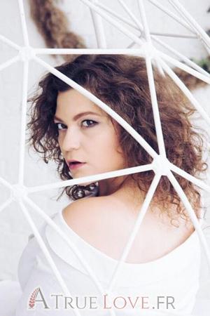 185703 - Mariya &Acirc;ge: 26 - Ukraine