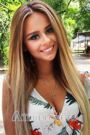186011 - Anna Âge: 28 - Ukraine
