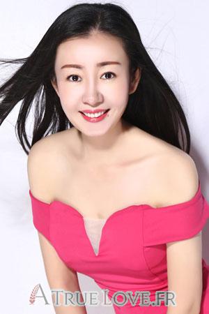 186250 - Jing Âge: 42 - Chine