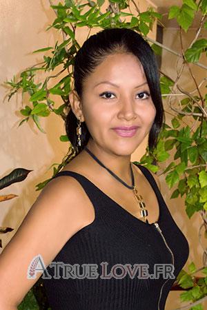 Pérou women