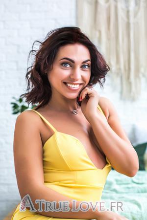 186622 - Anna Âge: 34 - Ukraine