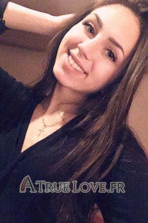 186861 - Vladislava Âge: 22 - Ukraine