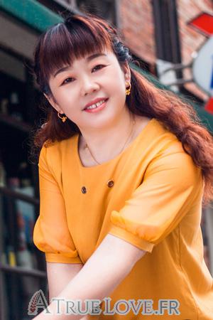 187368 - XiaoHong &Acirc;ge: 53 - Chine