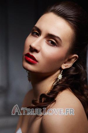 187378 - Olga Âge: 32 - Russie