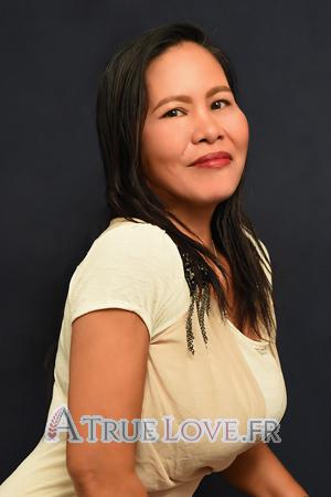 187630 - Lina Âge: 57 - Philippines