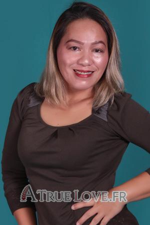 187942 - Marilou Âge: 47 - Philippines