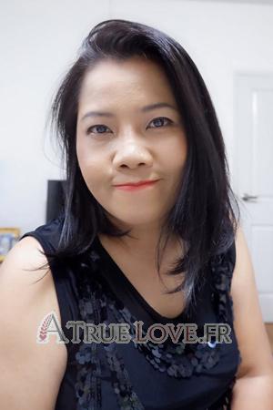188061 - Rutai Âge: 45 - Thaïlande