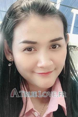 188266 - Puranikon Âge: 41 - Thaïlande