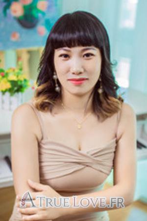 188552 - Haiyan &Acirc;ge: 39 - Chine