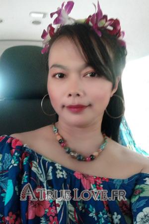 188763 - Chompunut Âge: 49 - Thaïlande