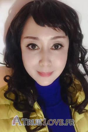 188849 - Hongyu &Acirc;ge: 60 - Chine