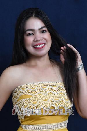Ladies of Cebu Ville
