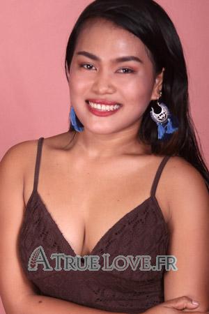 188944 - Jaicah Alea Age: 23 - Philippines