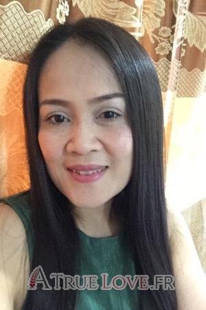 188970 - Somprasong Âge: 46 - Thaïlande