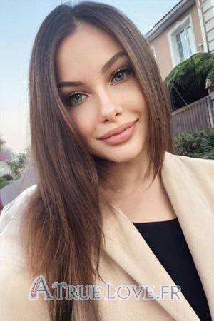Ladies of Kherson
