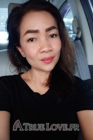 189274 - Nittiya Âge: 44 - Thaïlande