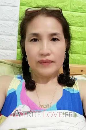 189402 - Qionglan &Acirc;ge: 57 - Chine