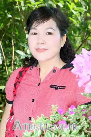 189404 - Xiaojing &Acirc;ge: 59 - Chine