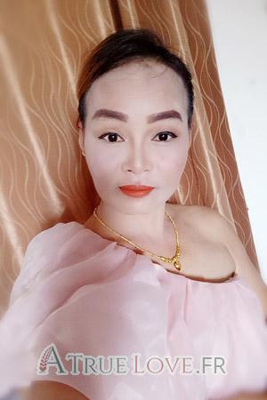 189487 - Boonma Âge: 46 - Thaïlande