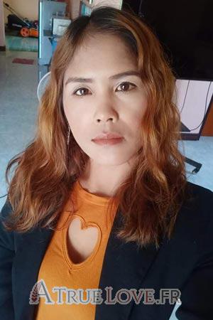 189594 - Worakarn Âge: 47 - Thaïlande