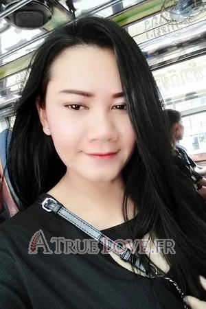 189596 - Sasithon Âge: 37 - Thaïlande