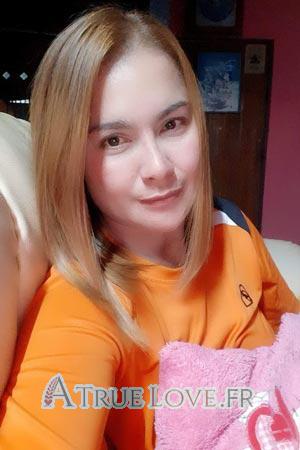 189615 - Phimphaphon Âge: 40 - Thaïlande