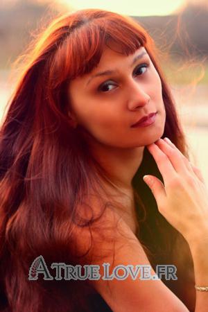 189759 - Ilina &Acirc;ge: 41 - Russie