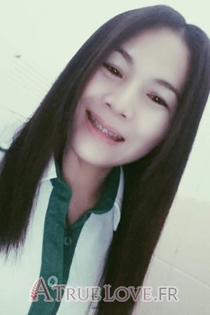 189830 - Lukkana Âge: 41 - Thaïlande