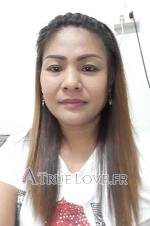 190090 - Chujit Âge: 42 - Thaïlande