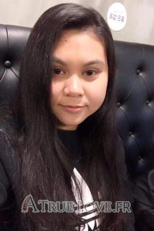 190102 - Sirithron Âge: 25 - Thaïlande