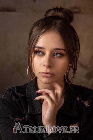 190149 - Anna Âge: 24 - Ukraine