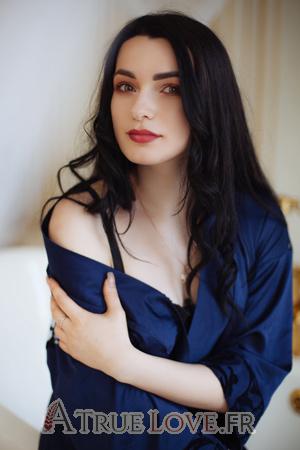 190256 - Inna Âge: 22 - Ukraine