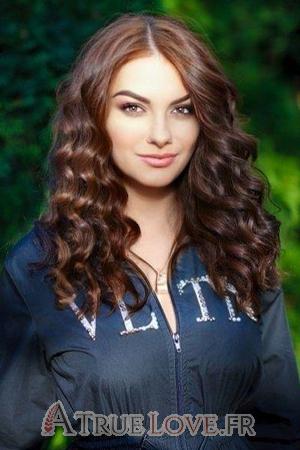 190355 - Karina Âge: 33 - Ukraine