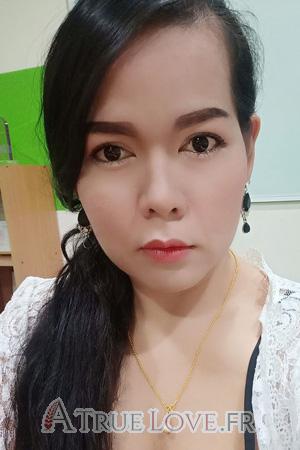 190484 - Onusa Âge: 39 - Thaïlande